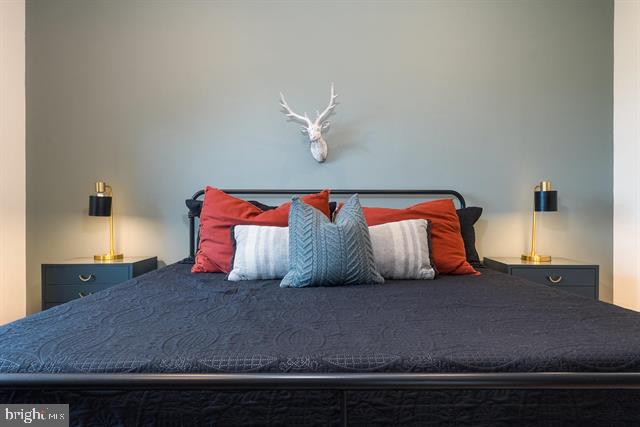 MASSANUTTEN - Residential