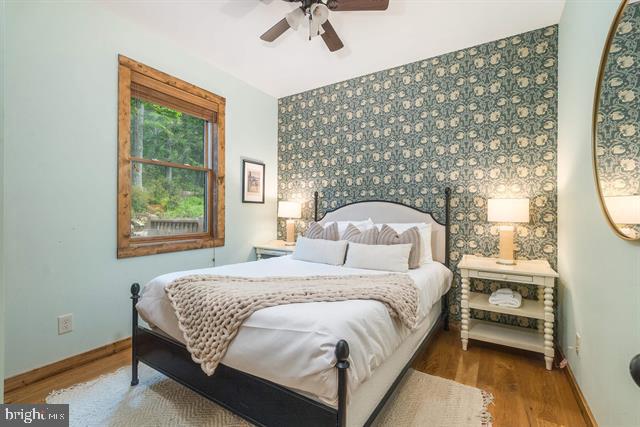 MASSANUTTEN - Residential