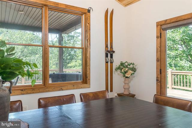 MASSANUTTEN - Residential