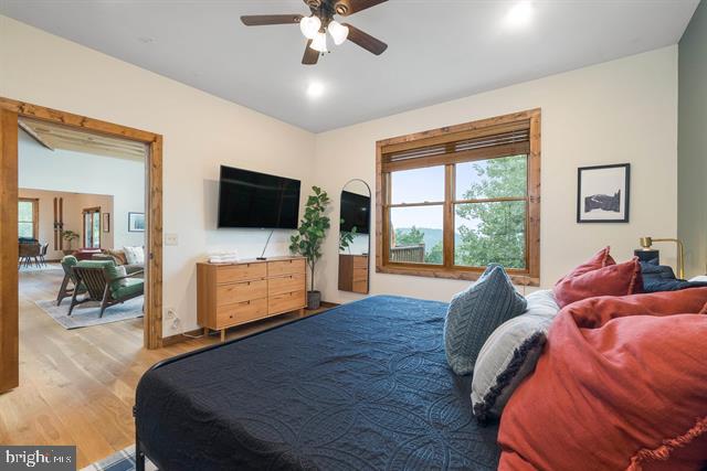 MASSANUTTEN - Residential