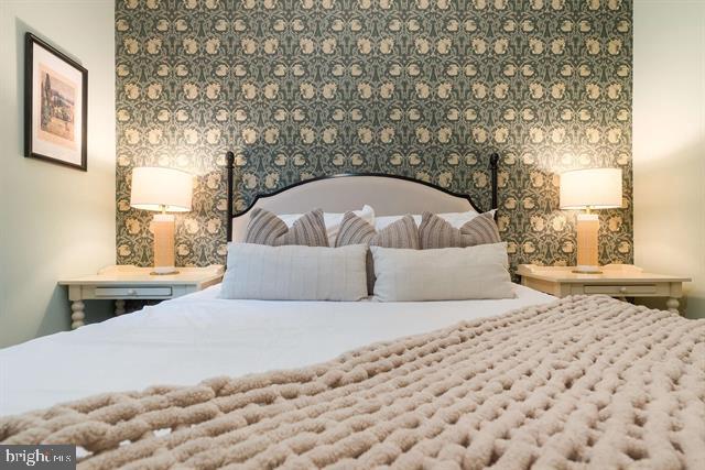 MASSANUTTEN - Residential