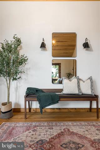 MASSANUTTEN - Residential