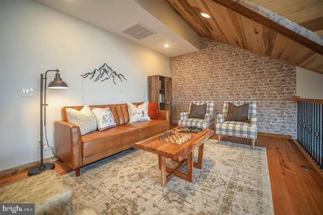 MASSANUTTEN - Residential