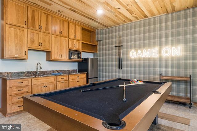 MASSANUTTEN - Residential