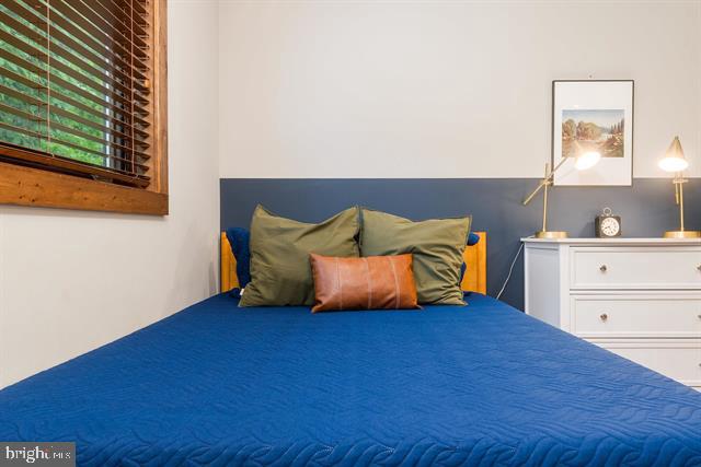 MASSANUTTEN - Residential