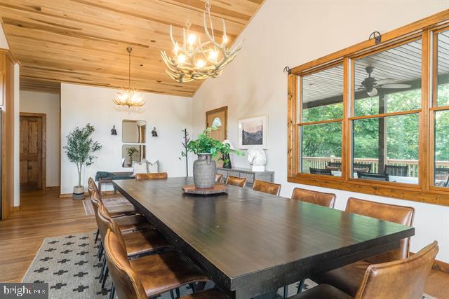 MASSANUTTEN - Residential