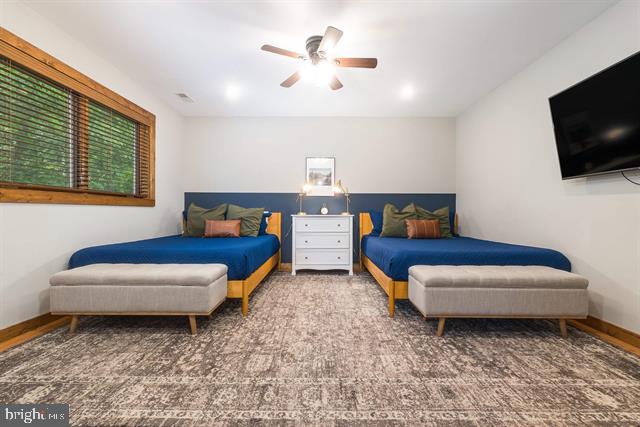 MASSANUTTEN - Residential