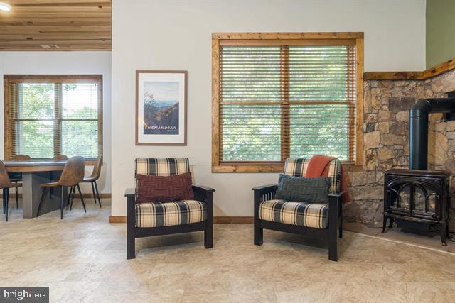 MASSANUTTEN - Residential