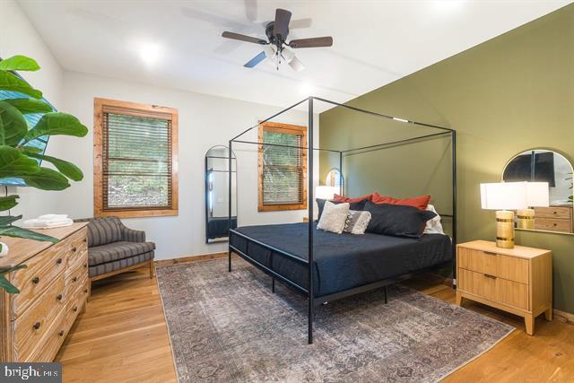 MASSANUTTEN - Residential