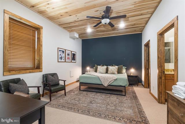 MASSANUTTEN - Residential