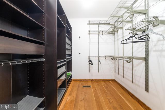 MASSANUTTEN - Residential