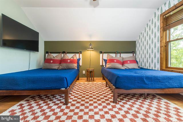 MASSANUTTEN - Residential