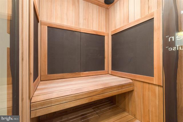 MASSANUTTEN - Residential