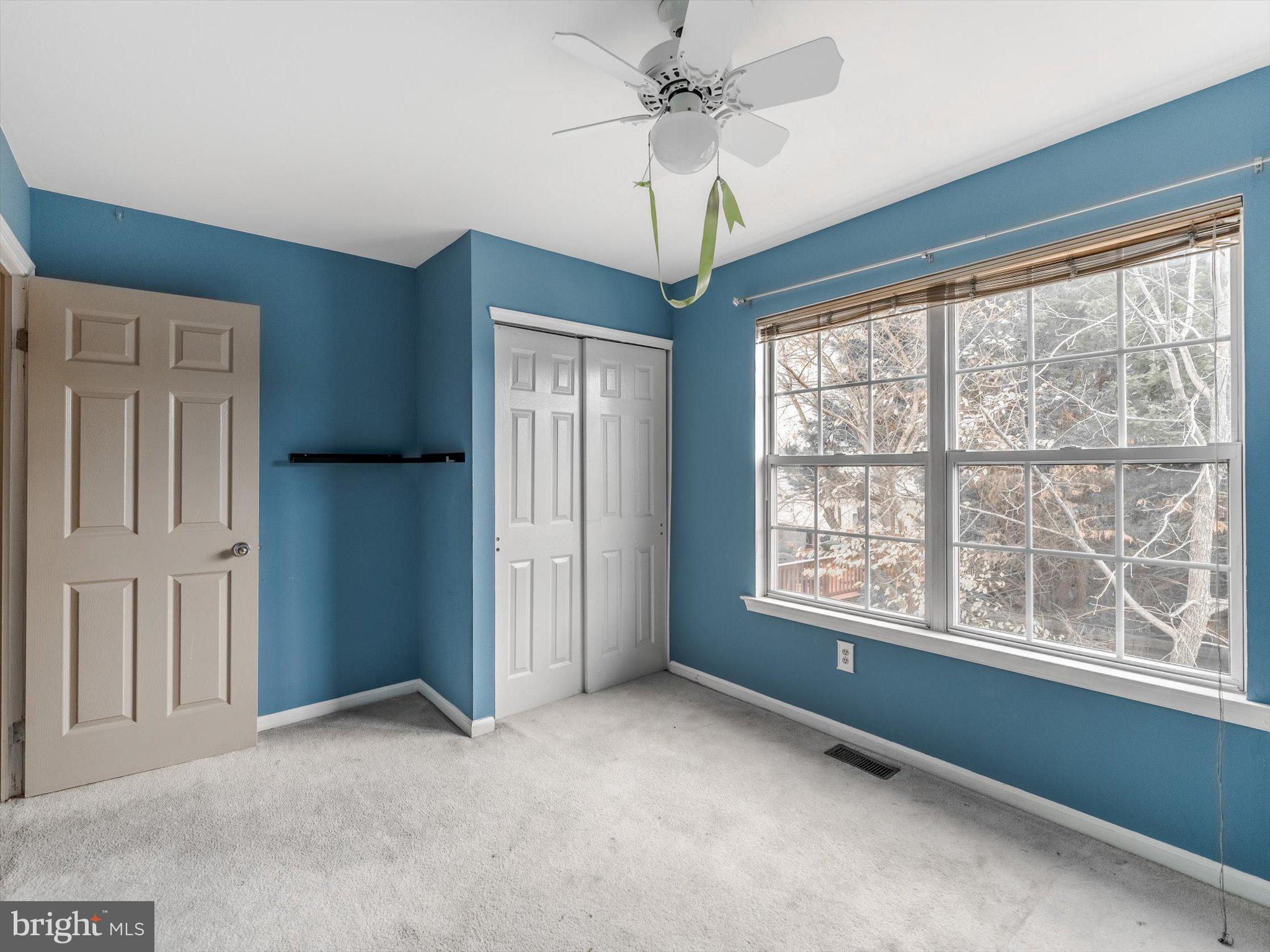 ROXBOROUGH - Residential