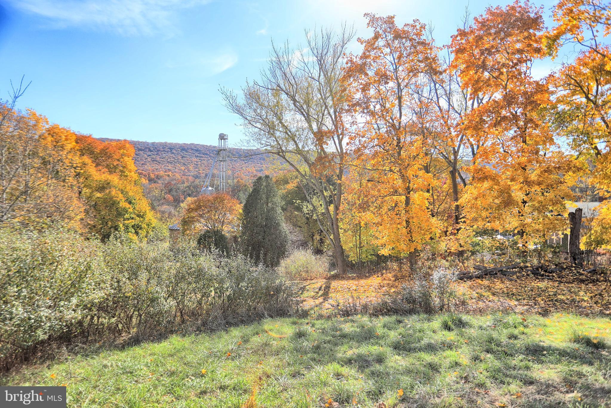 NONE AVAILABLE - Land