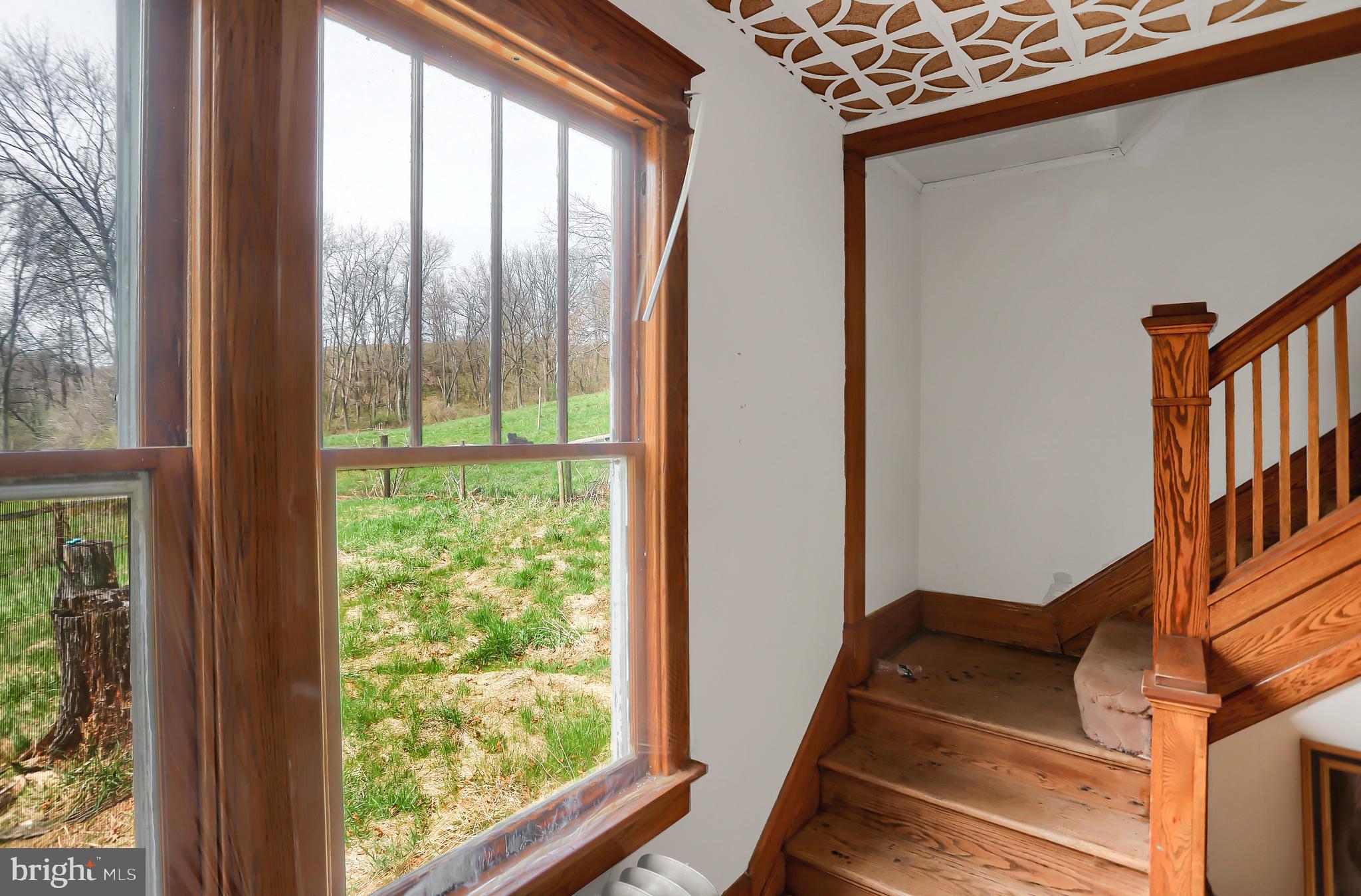 NONE AVAILABLE - Land