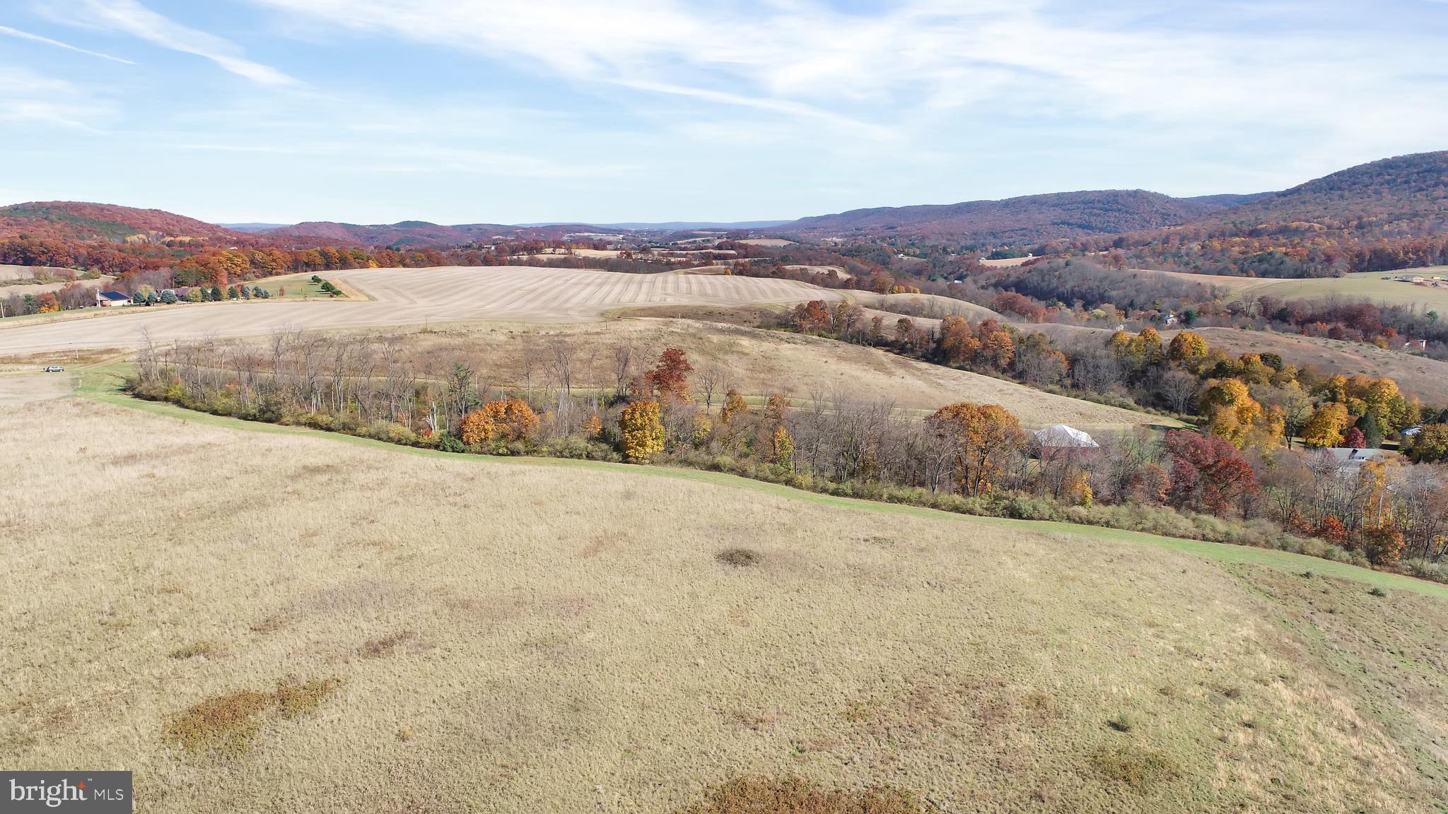 NONE AVAILABLE - Land