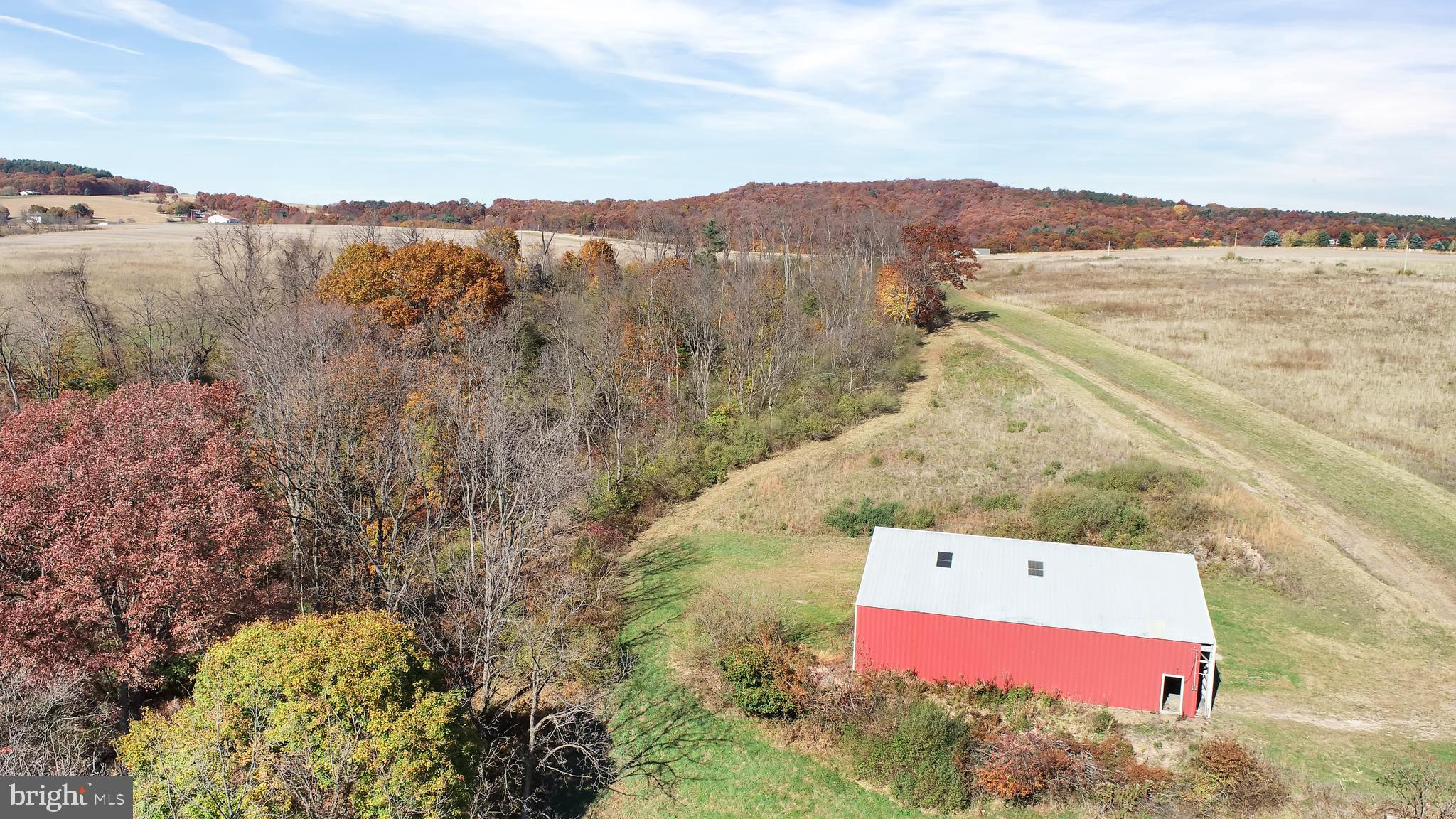 NONE AVAILABLE - Land