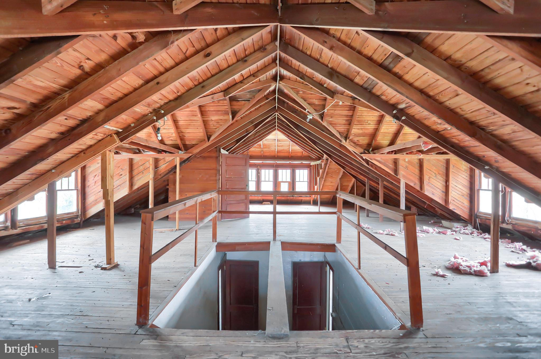 NONE AVAILABLE - Land