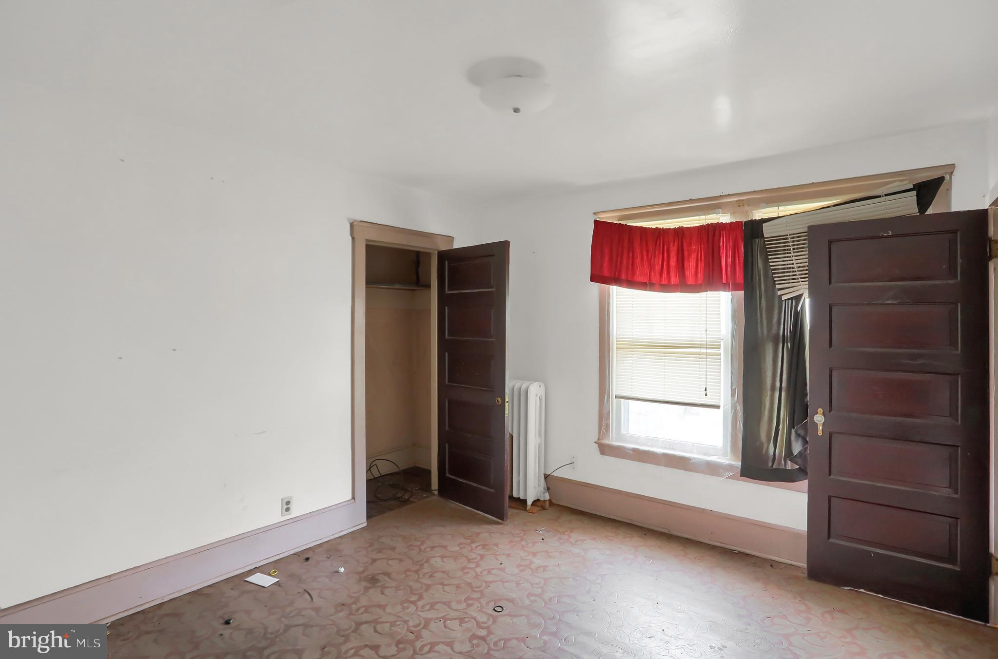 NONE AVAILABLE - Land