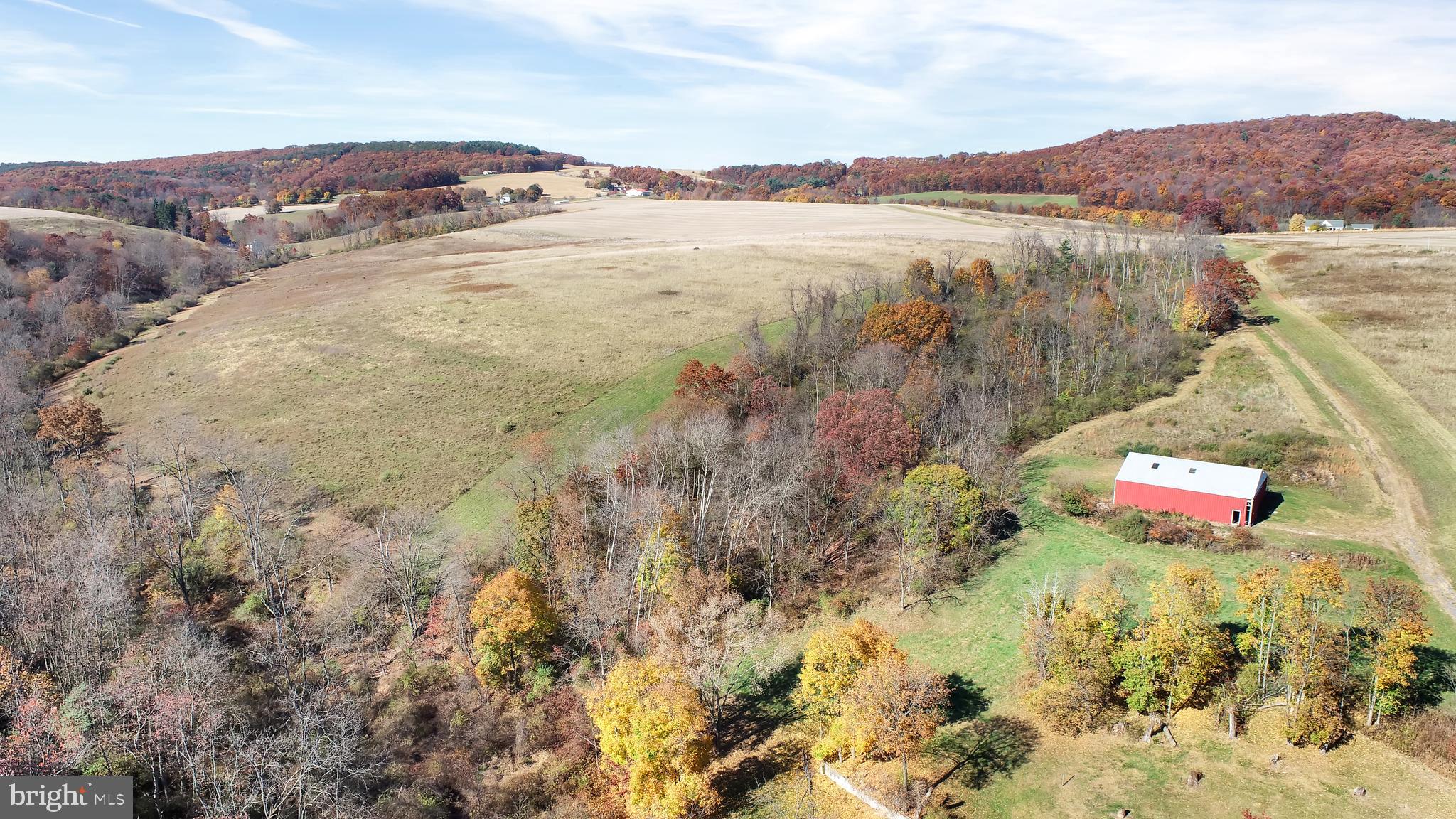 NONE AVAILABLE - Land