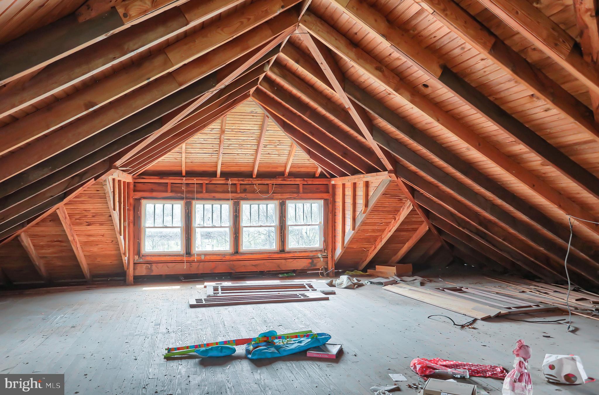 NONE AVAILABLE - Land