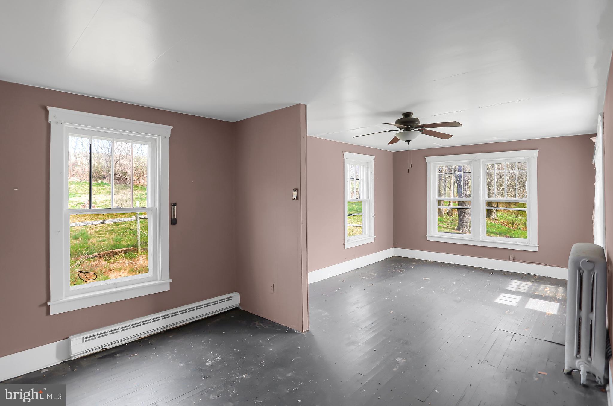 NONE AVAILABLE - Land