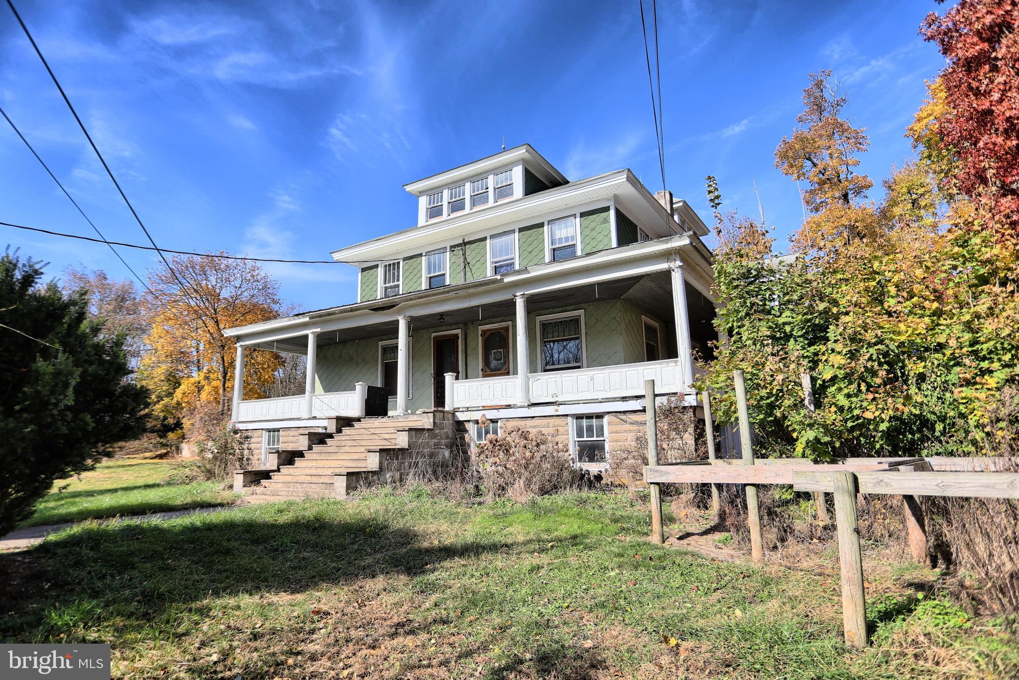 NONE AVAILABLE - Land