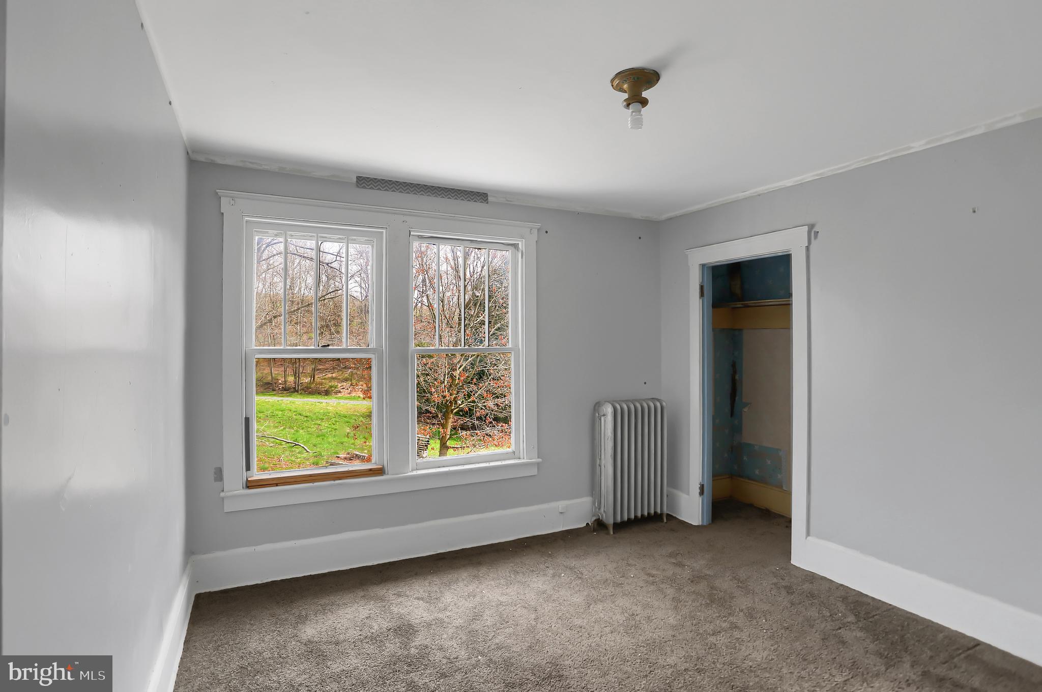 NONE AVAILABLE - Land