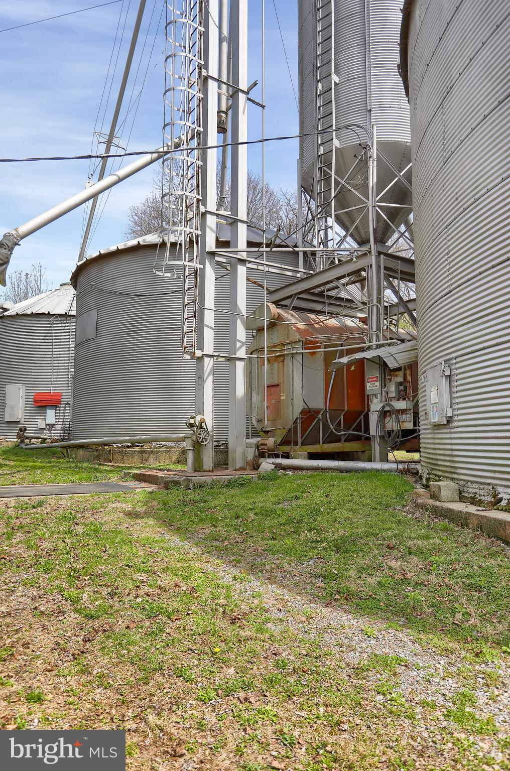 NONE AVAILABLE - Land