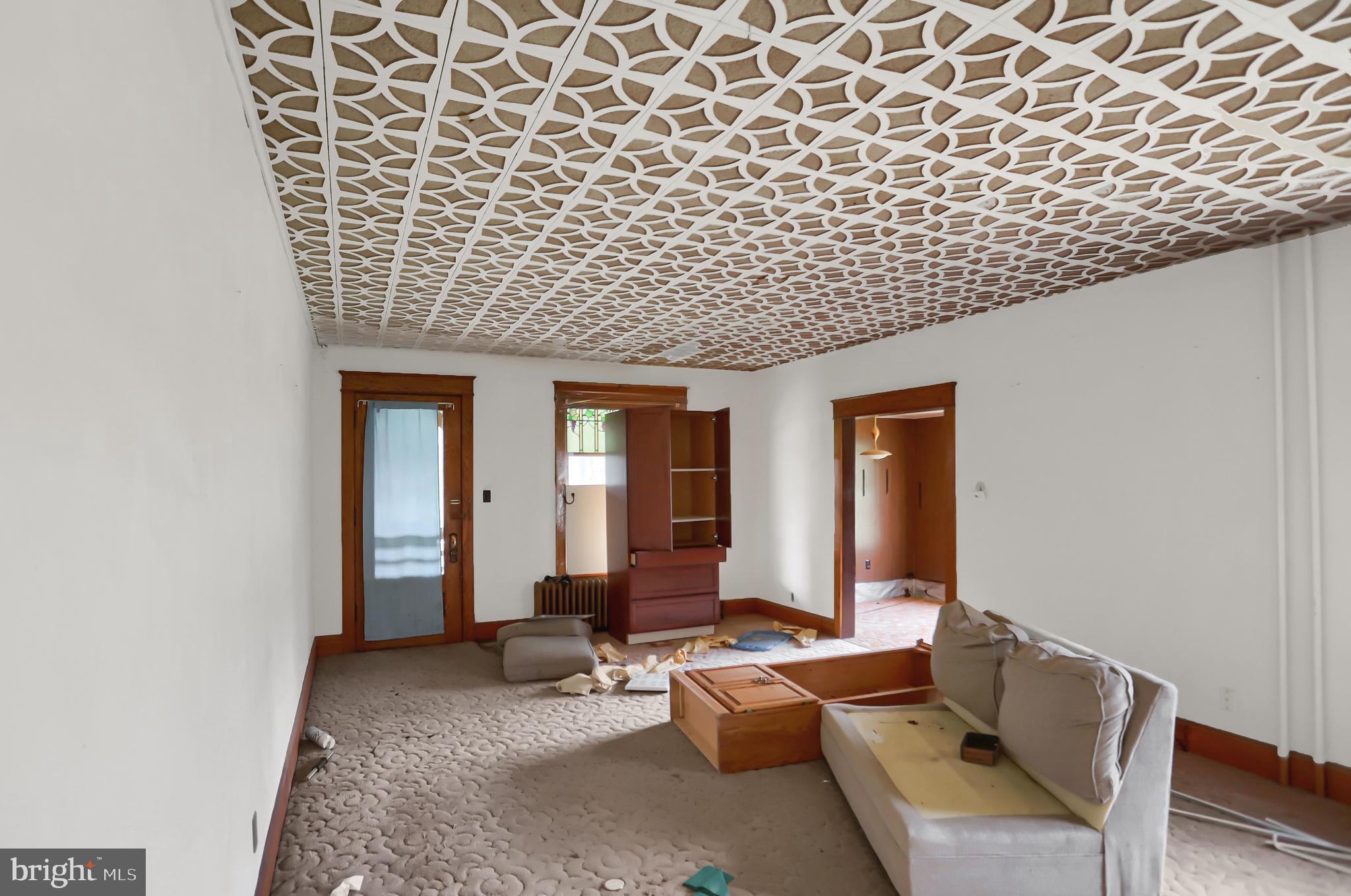 NONE AVAILABLE - Land