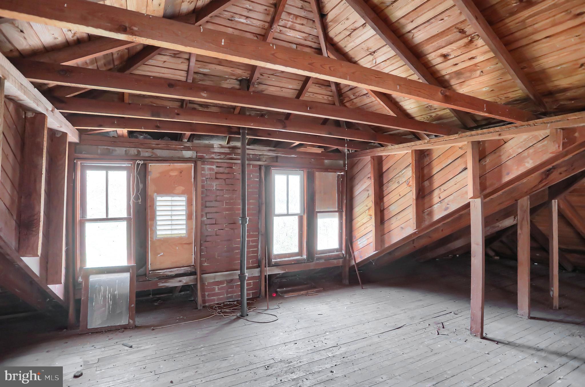 NONE AVAILABLE - Land