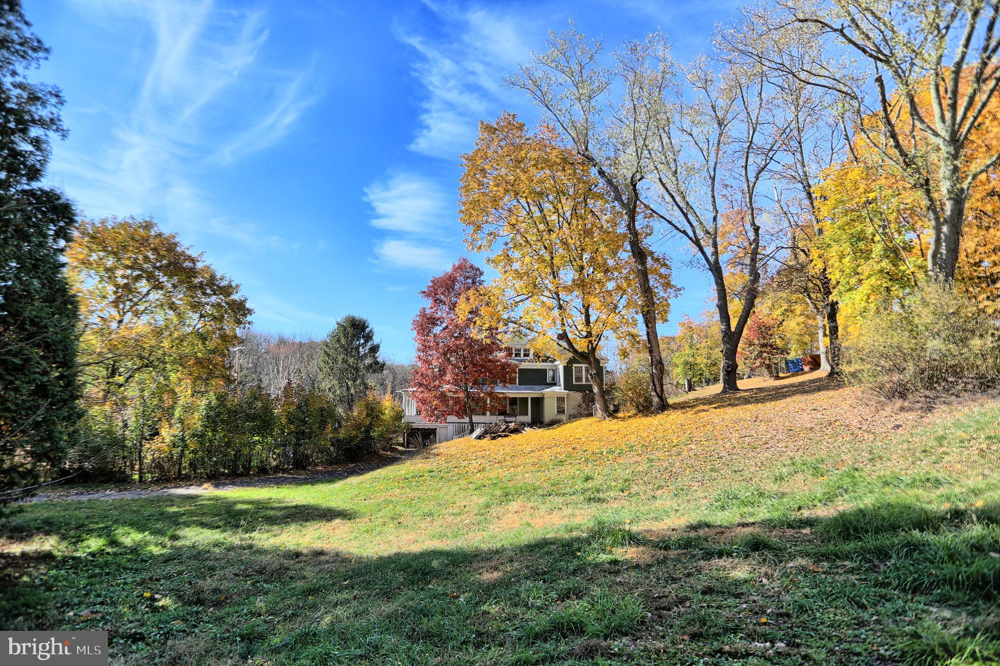 NONE AVAILABLE - Land