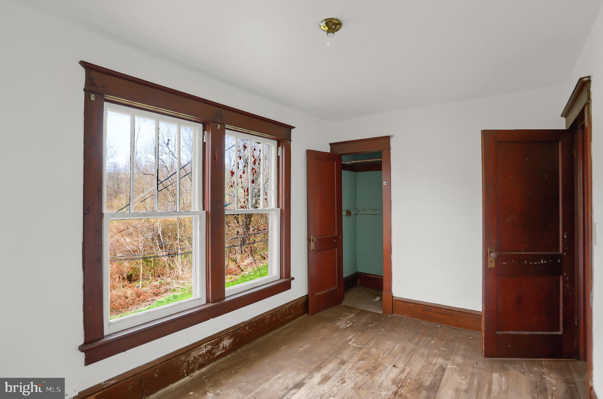 NONE AVAILABLE - Land