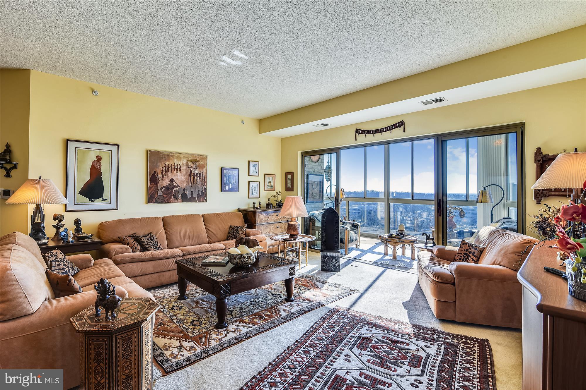 LANSDOWNE WOODS LEISURE WORLD - Residential