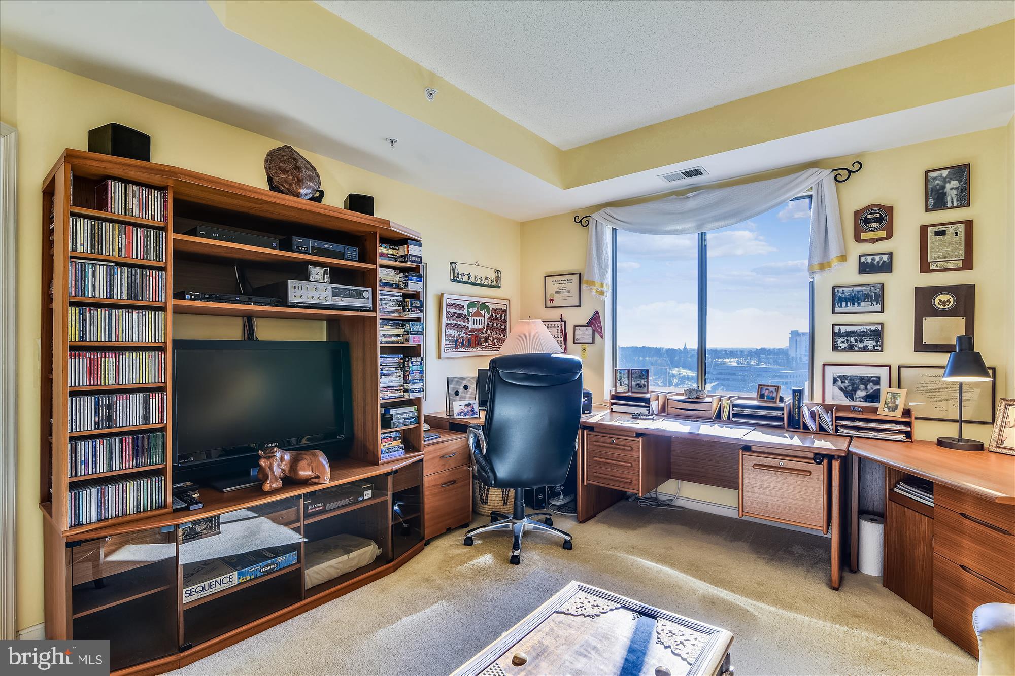 LANSDOWNE WOODS LEISURE WORLD - Residential