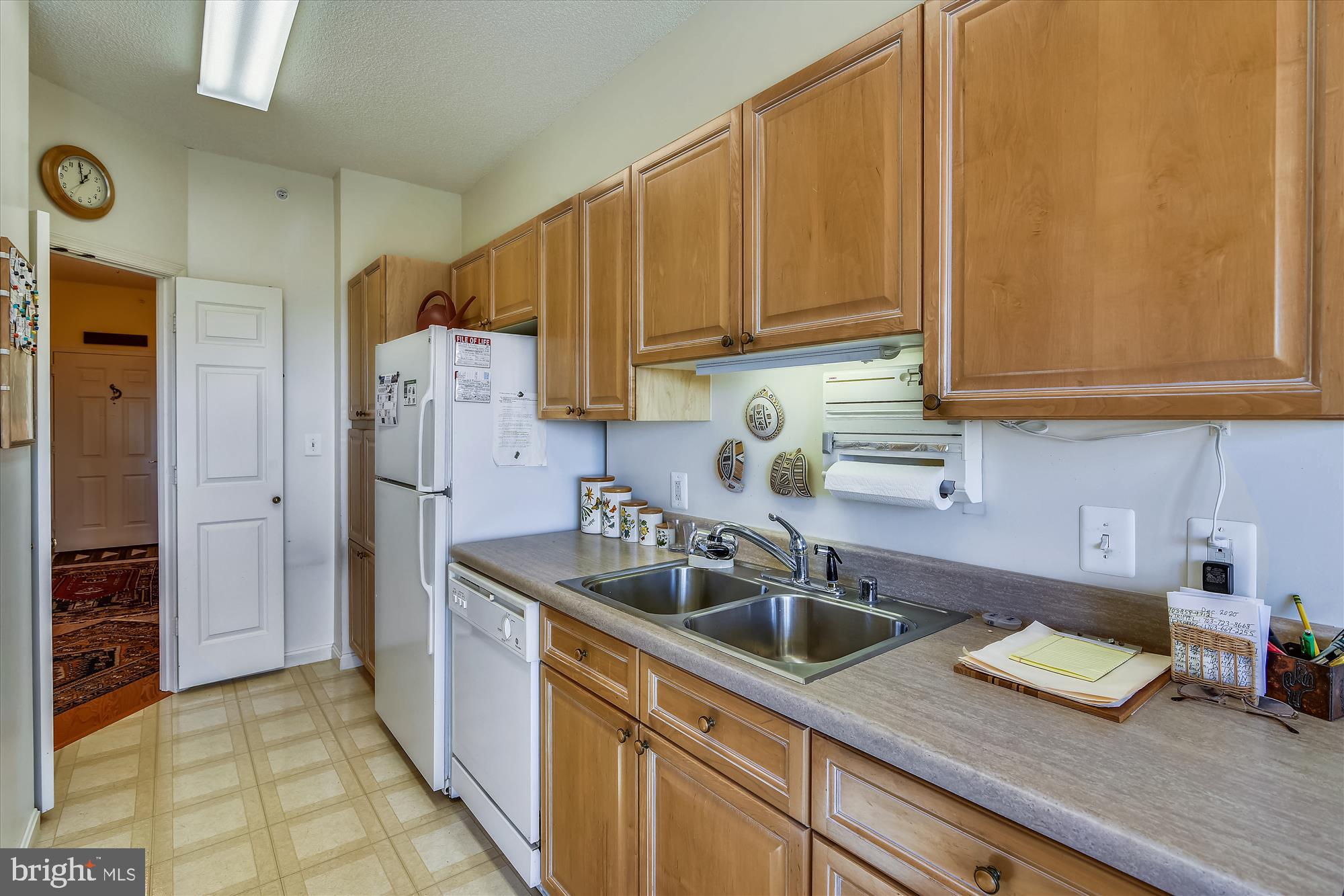 LANSDOWNE WOODS LEISURE WORLD - Residential