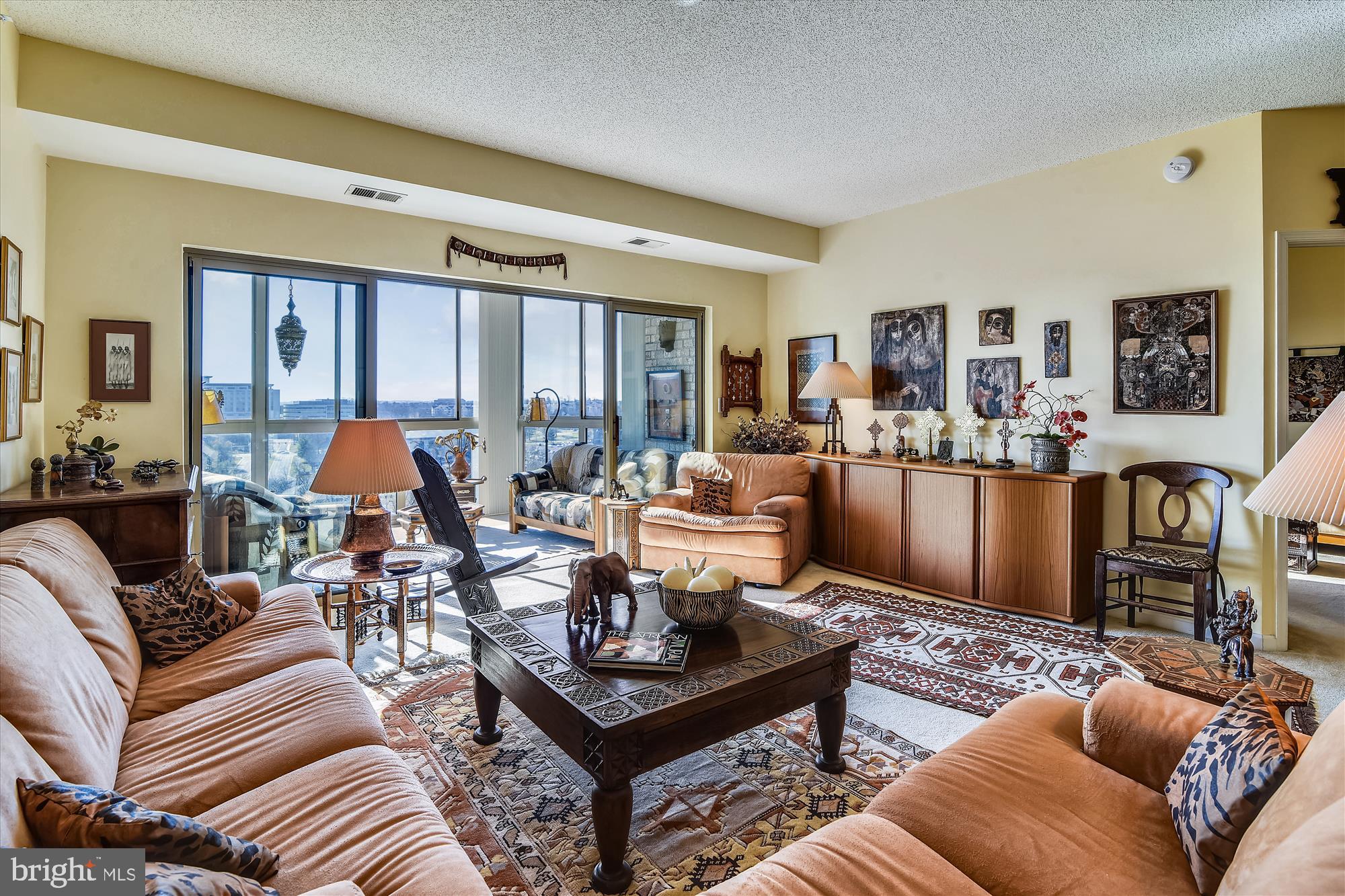 LANSDOWNE WOODS LEISURE WORLD - Residential