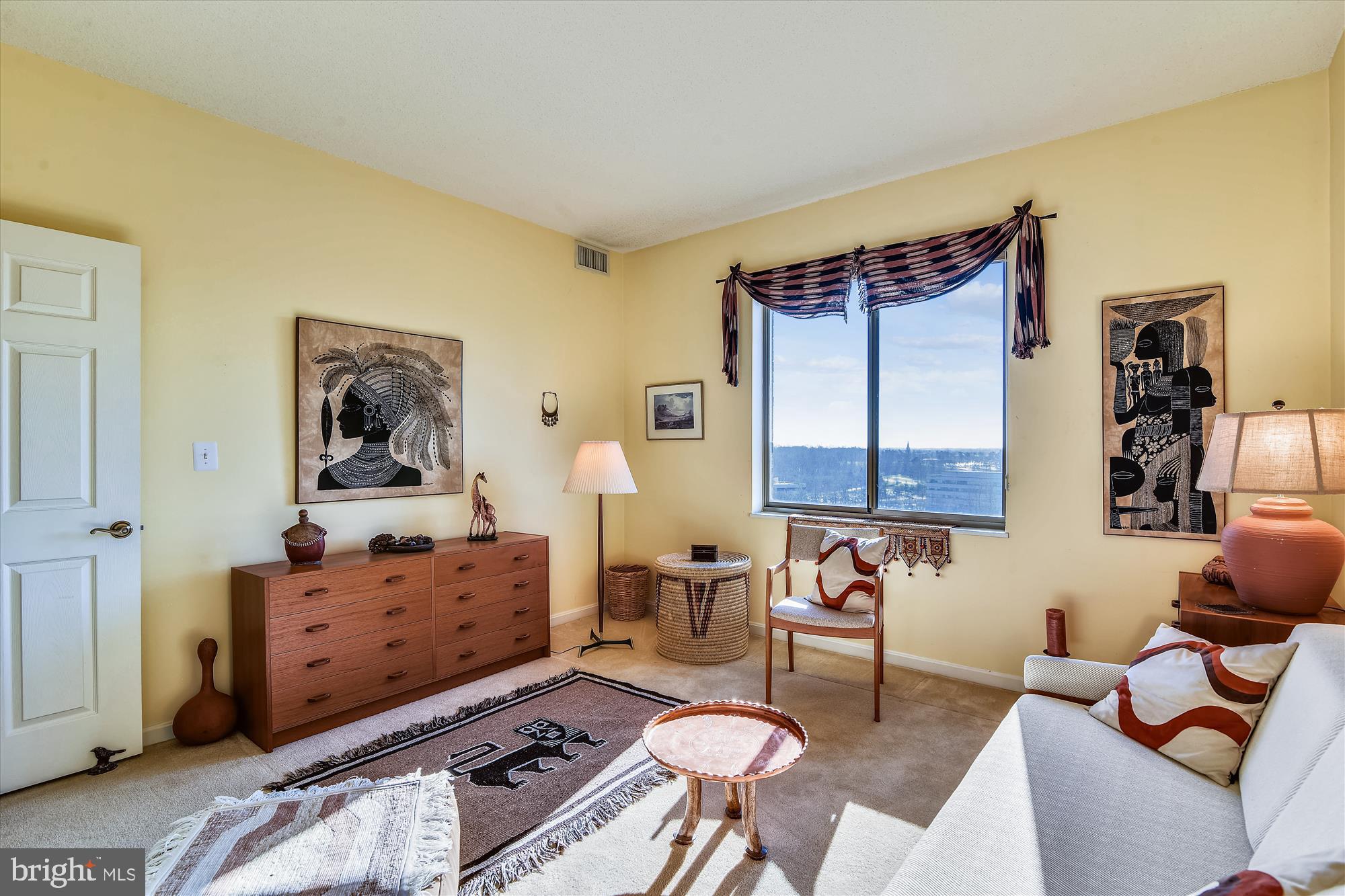 LANSDOWNE WOODS LEISURE WORLD - Residential