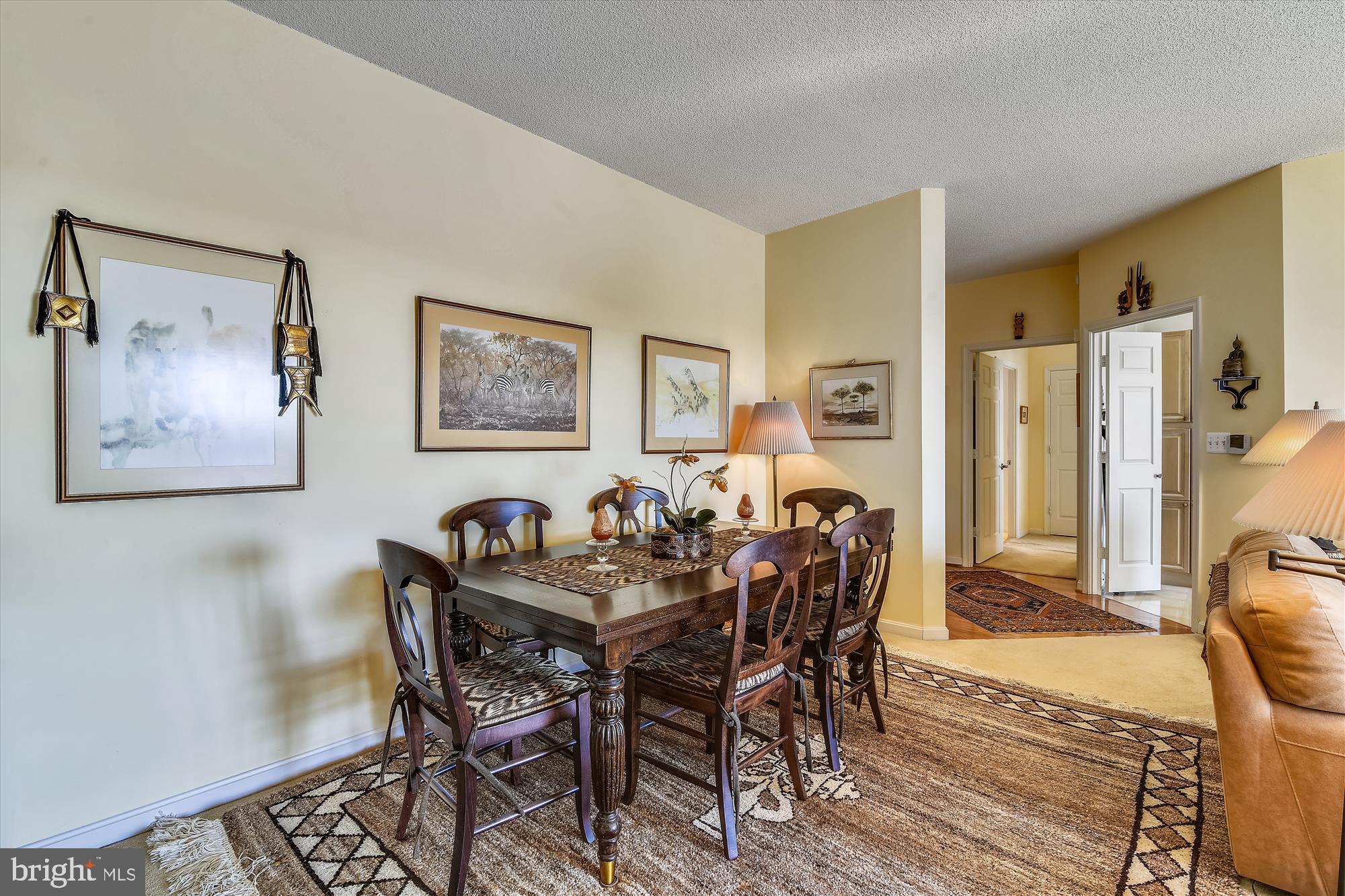 LANSDOWNE WOODS LEISURE WORLD - Residential