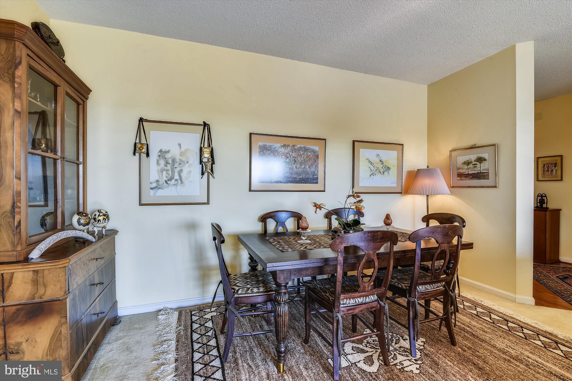 LANSDOWNE WOODS LEISURE WORLD - Residential