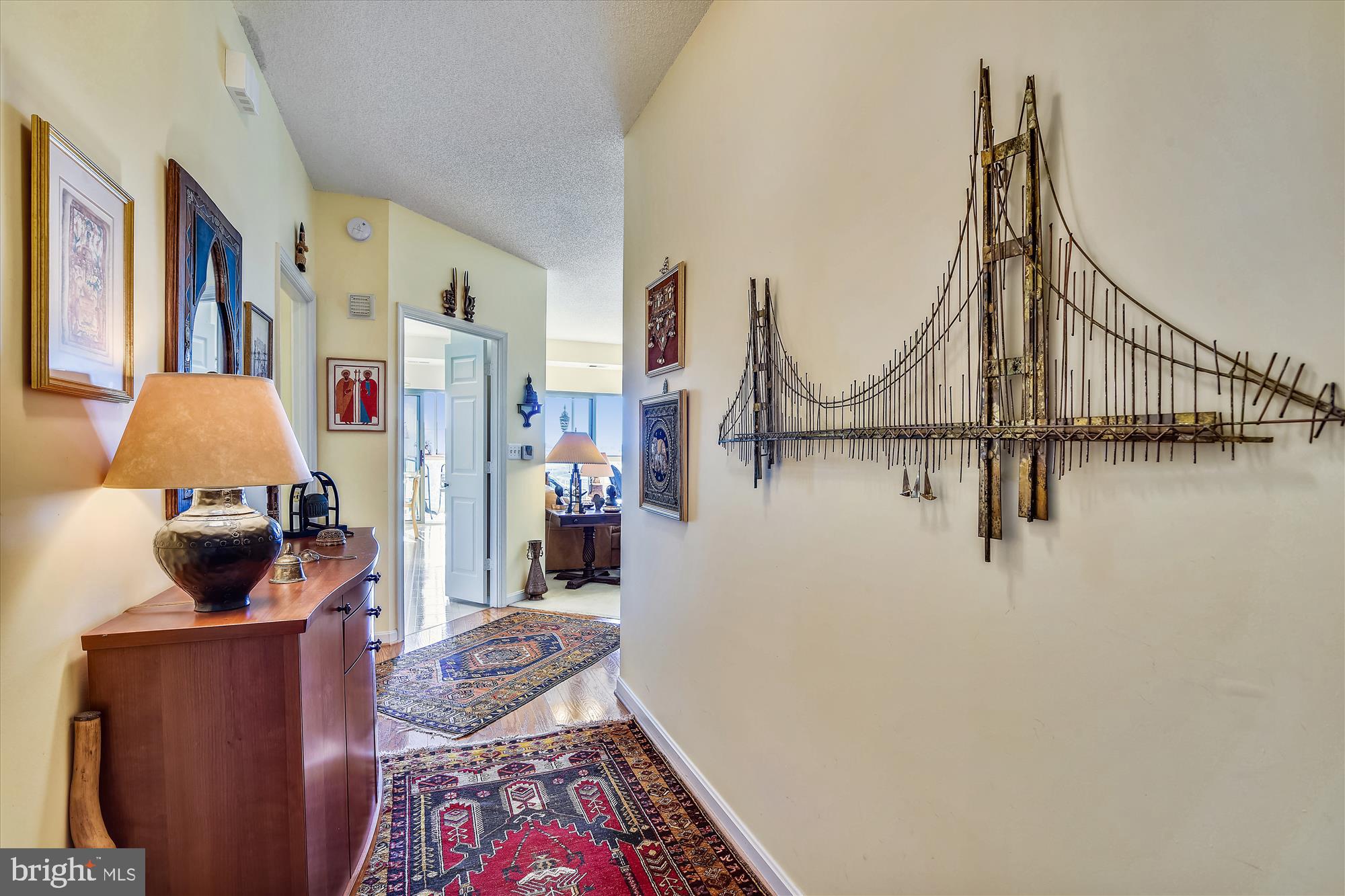 LANSDOWNE WOODS LEISURE WORLD - Residential