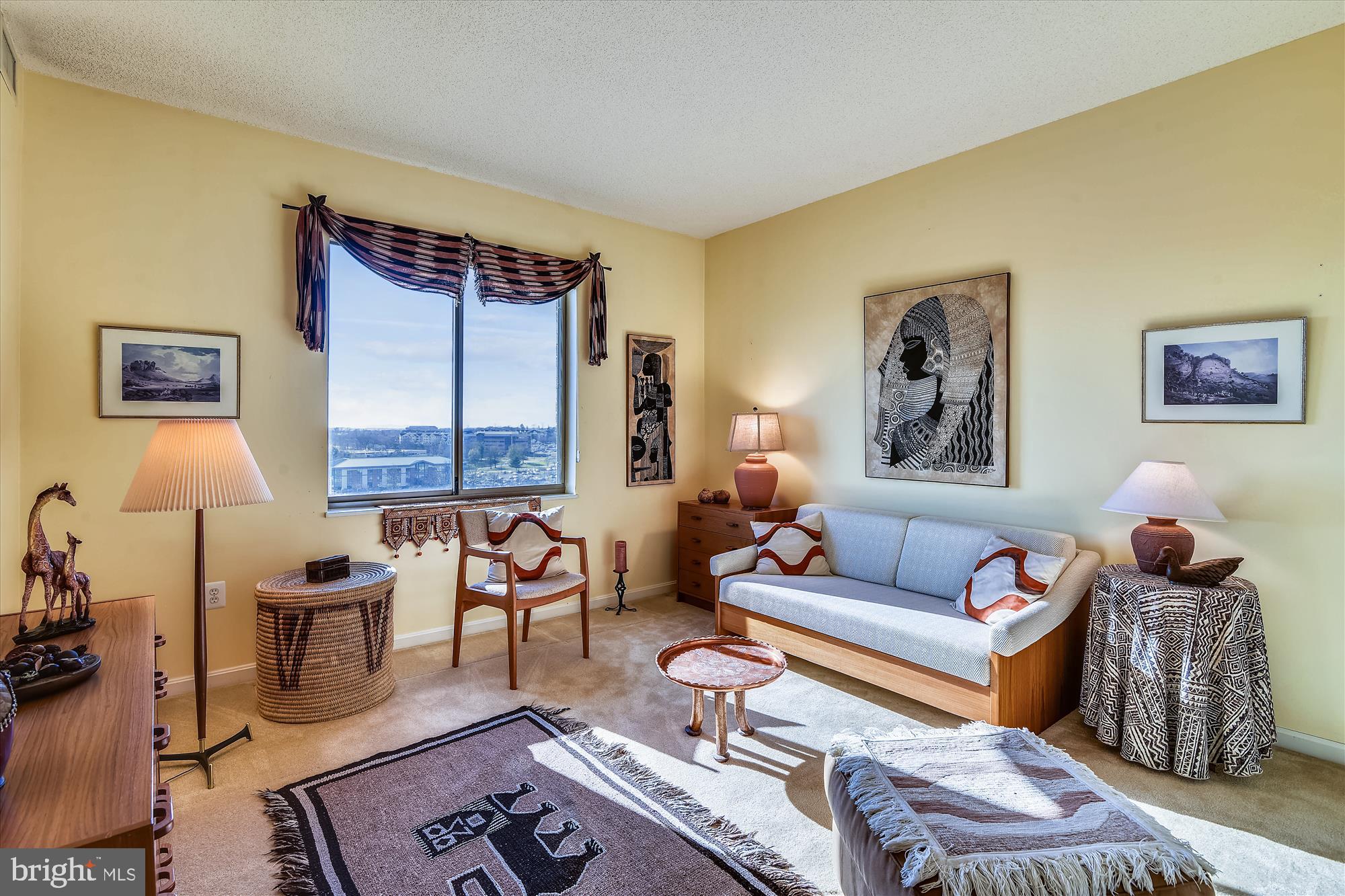 LANSDOWNE WOODS LEISURE WORLD - Residential