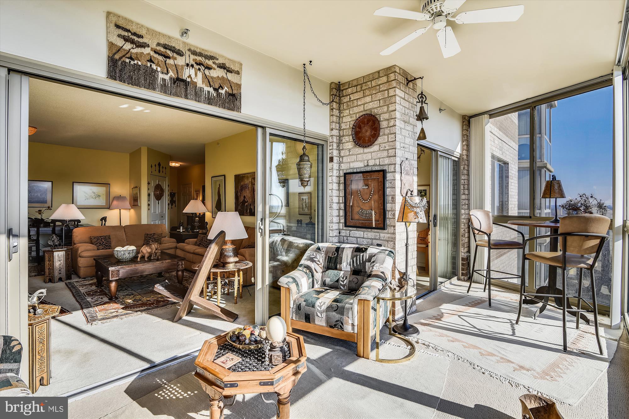 LANSDOWNE WOODS LEISURE WORLD - Residential