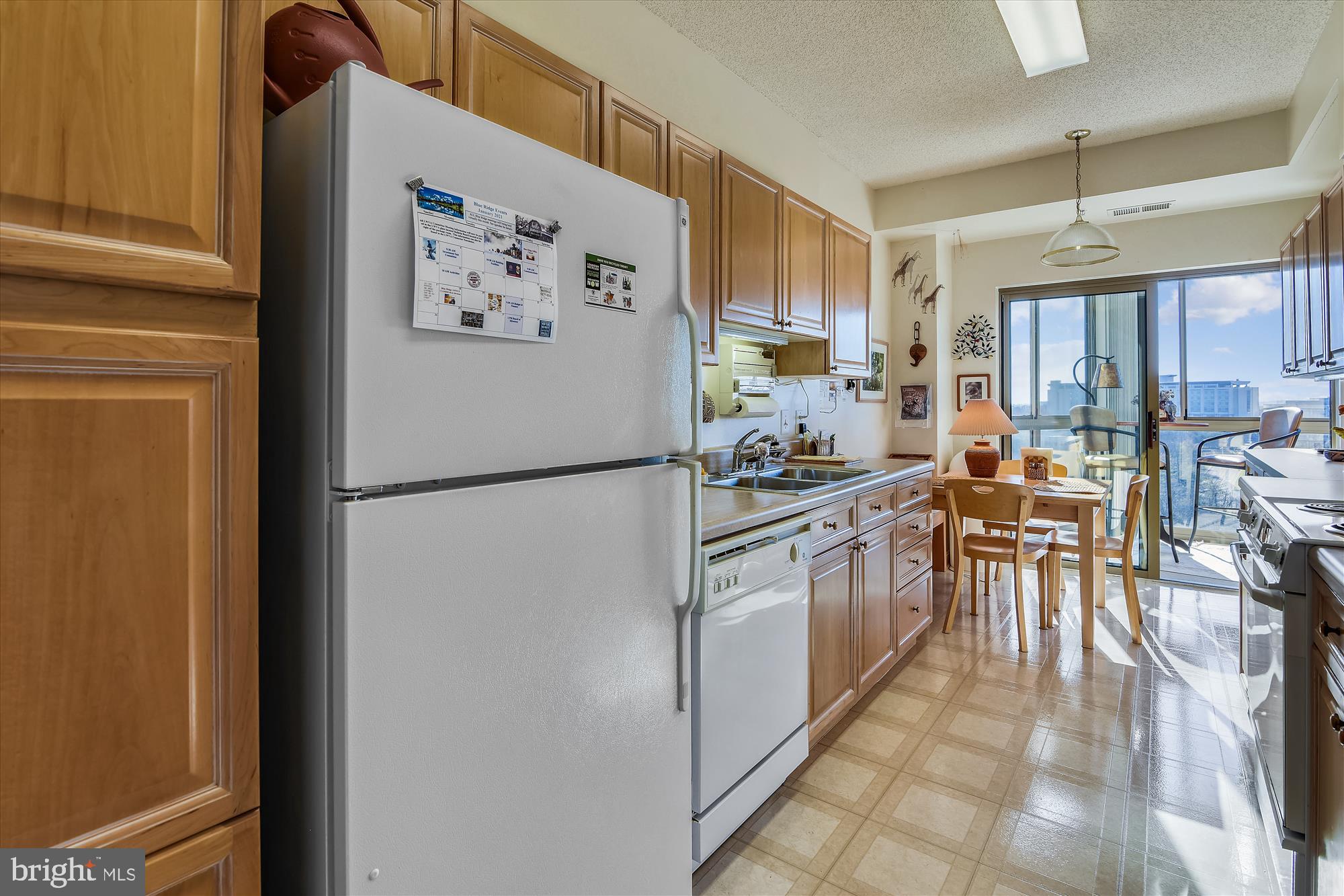 LANSDOWNE WOODS LEISURE WORLD - Residential