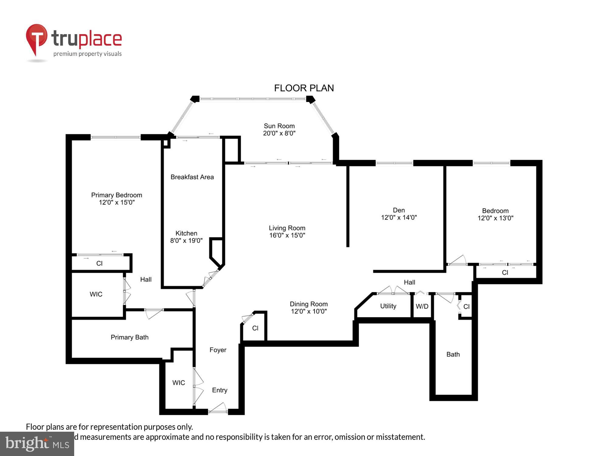 LANSDOWNE WOODS LEISURE WORLD - Residential