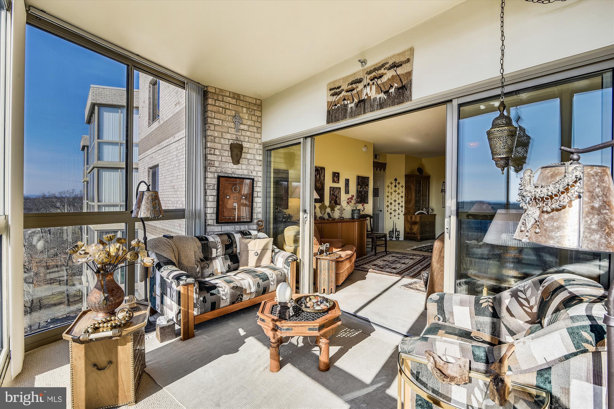 LANSDOWNE WOODS LEISURE WORLD - Residential