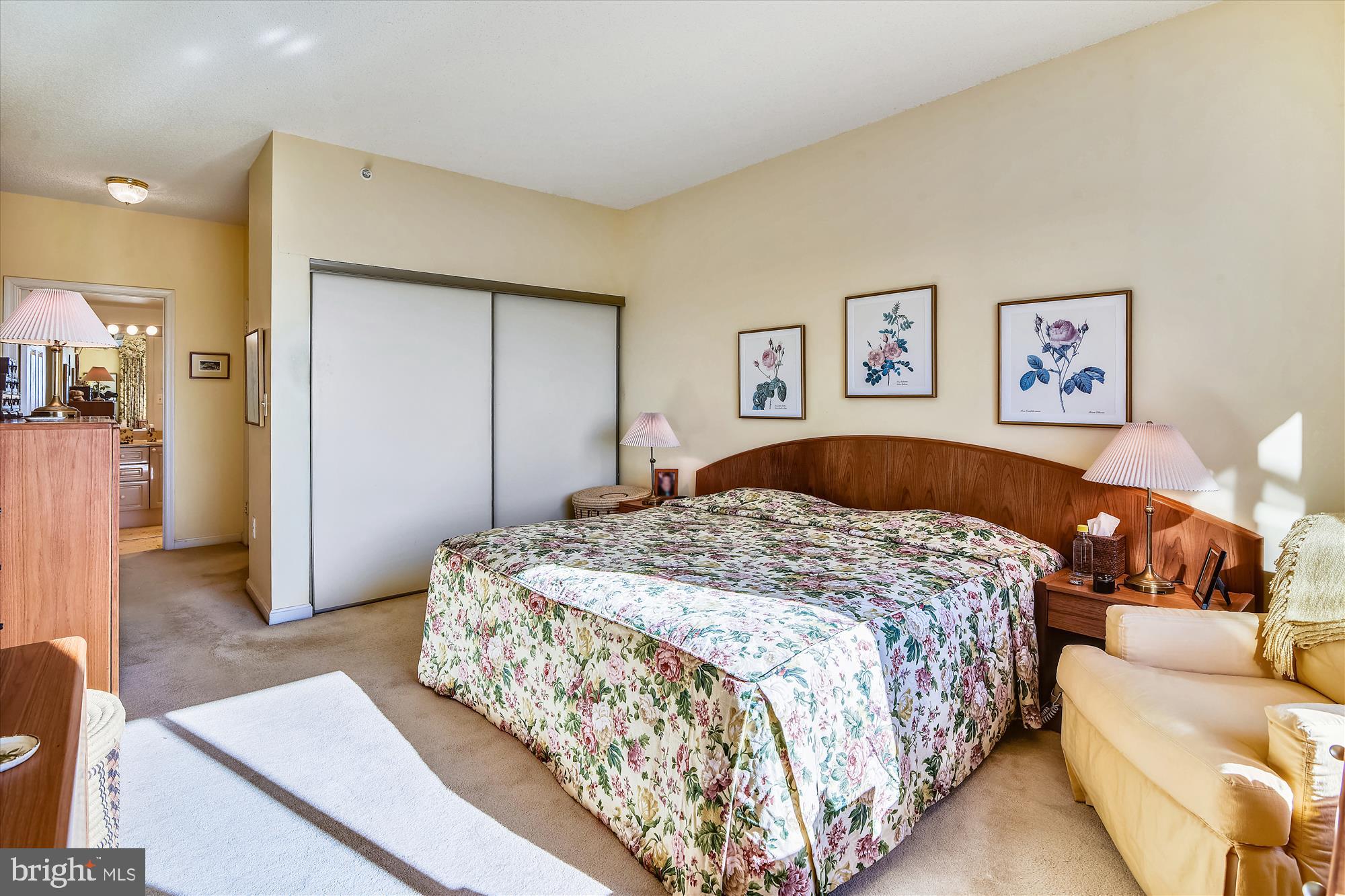 LANSDOWNE WOODS LEISURE WORLD - Residential