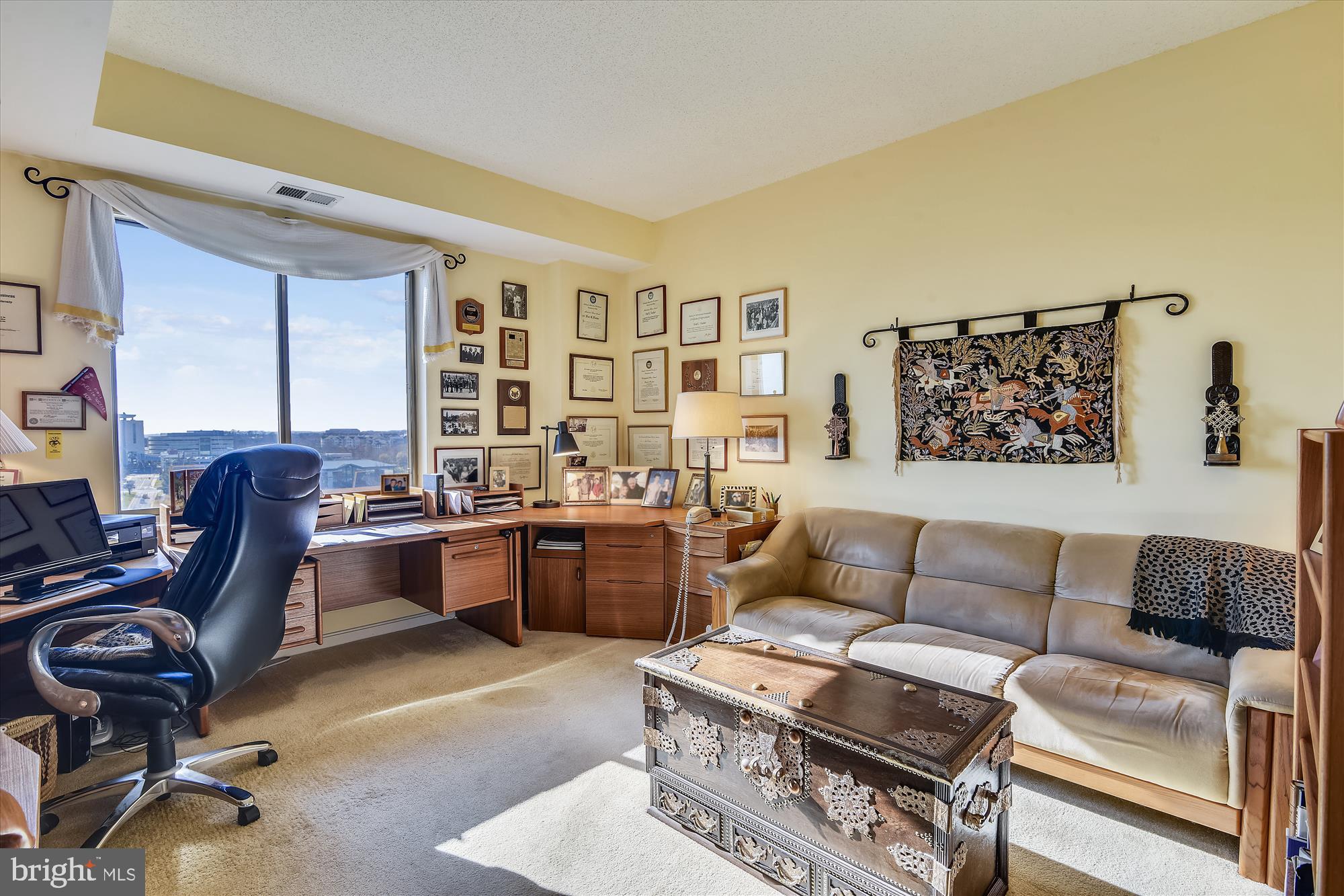 LANSDOWNE WOODS LEISURE WORLD - Residential