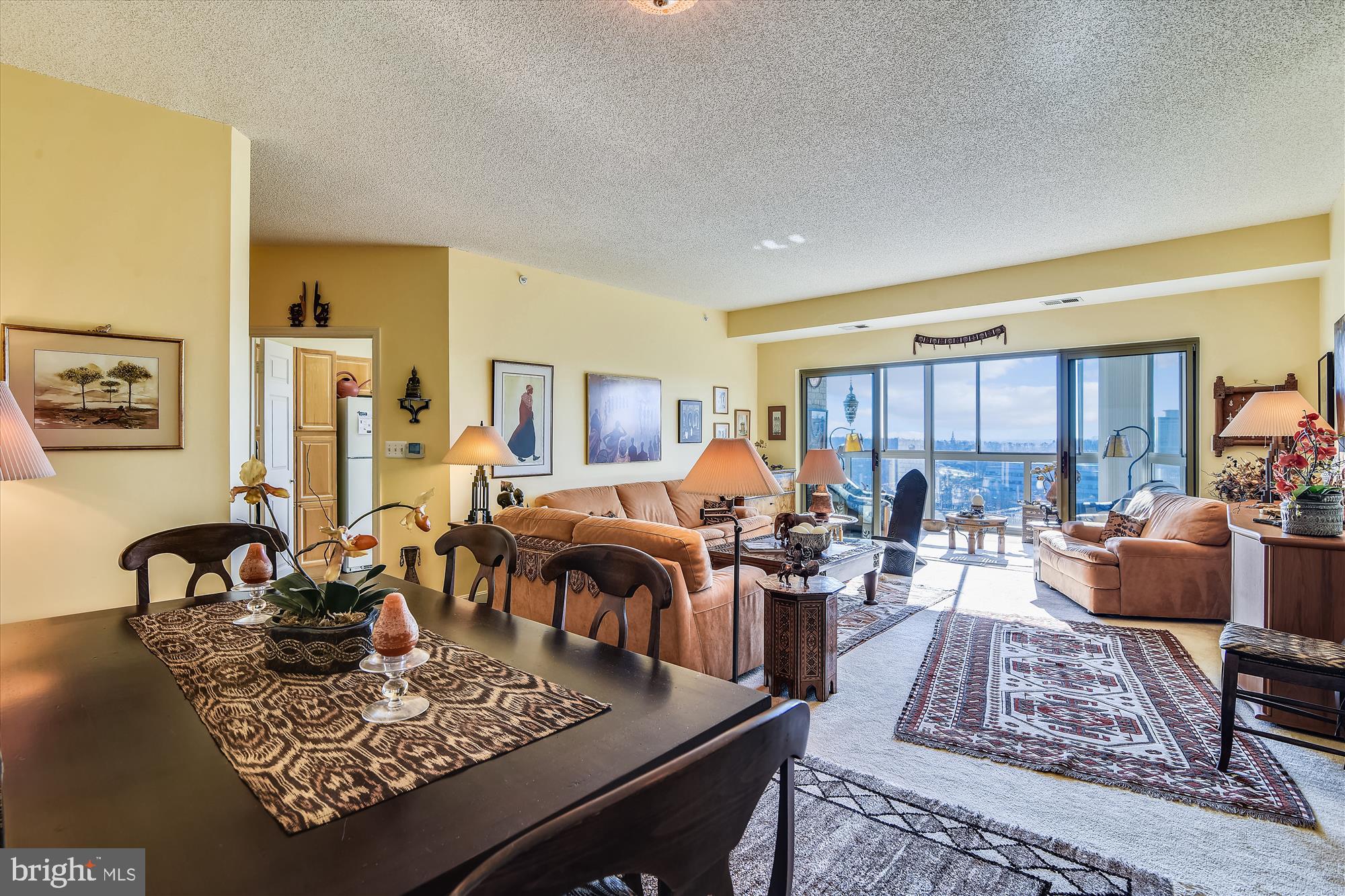 LANSDOWNE WOODS LEISURE WORLD - Residential